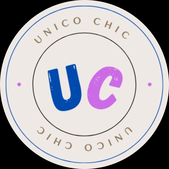 unico_chic